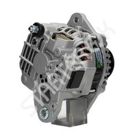 Alternator 155595075130 PSH