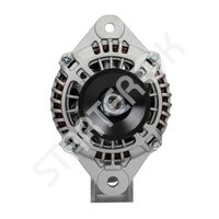 Alternator 155595075130 PSH