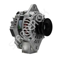 Alternator 155595075130 PSH