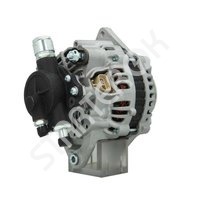 Alternator 155602090130 PSH