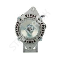 Alternator 155602090130 PSH