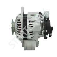 Alternator 155602090130 PSH