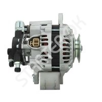 Alternator 155602090130 PSH