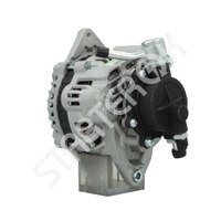 Alternator 155602090130 PSH