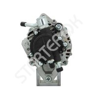 Alternator 155602090130 PSH