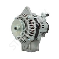 Alternator 155602090130 PSH