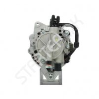 Alternator 155603075 PSH