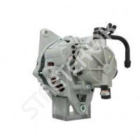 Alternator 155603075 PSH