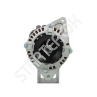 Alternator 155603075 PSH