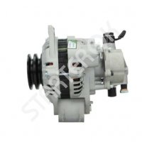 Alternator PSH  155603075