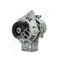 Alternator 155603075 PSH