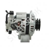 Alternator 155603075 PSH