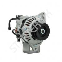 Alternator 155603075 PSH