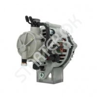 Alternator 155603075 PSH