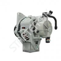 Alternator 155603075000 PSH