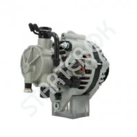 Alternator 155603075000 PSH