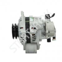 Alternator 155603075000 PSH