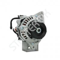 Alternator 155603075000 PSH