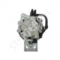 Alternator 155603075000 PSH