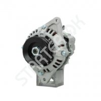 Alternator 155603075000 PSH