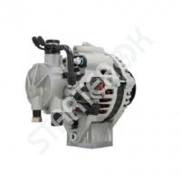 Alternator 155603110000 PSH