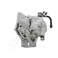 Alternator 155603110000 PSH