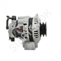 Alternator 155603110000 PSH