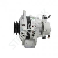 Alternator 155603110000 PSH