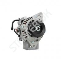 Alternator 155603110000 PSH