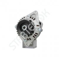 Alternator 155603110000 PSH