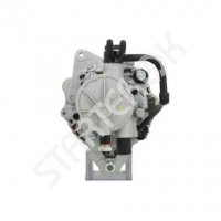 Alternator 155603110000 PSH