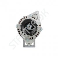 Alternator 155603110000 PSH