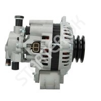 Alternator 155604065130 PSH