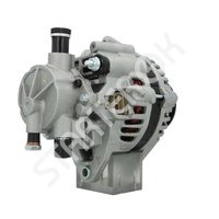 Alternator 155604065130 PSH