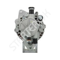 Alternator 155604065130 PSH