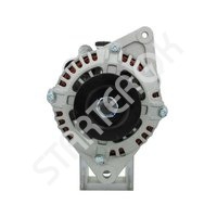 Alternator 155604065130 PSH