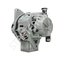 Alternator 155604065130 PSH