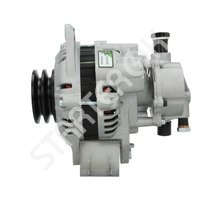 Alternator 155604065130 PSH