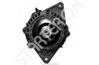 Alternator PSH  155604090