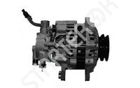 Alternator 155604090 PSH