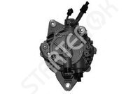 Alternator 155604090 PSH