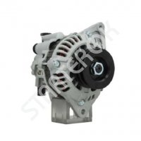 Alternator 155604090130 PSH