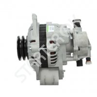 Alternator 155604090130 PSH