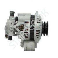 Alternator 155604090130 PSH