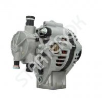 Alternator 155604090130 PSH