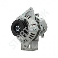 Alternator 155604090130 PSH