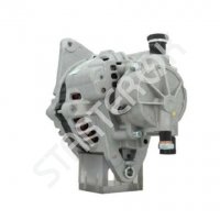 Alternator 155604090130 PSH