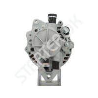 Alternator 155604090130 PSH