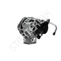 Alternator 155606120000 PSH