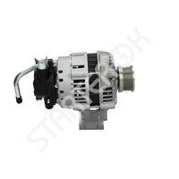 Alternator 155606120000 PSH